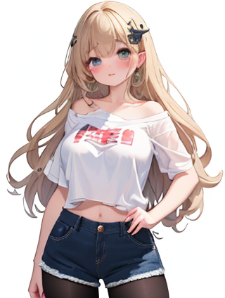 婚姻与建筑：两者的深层联系